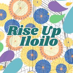 Rise Up Iloilo