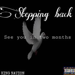 Stepping Back