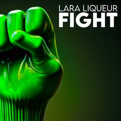Fight