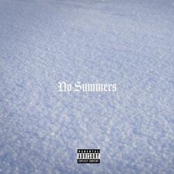 No Summers