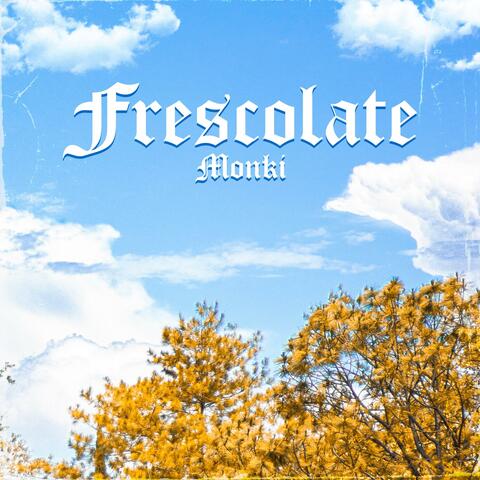 Frescolate