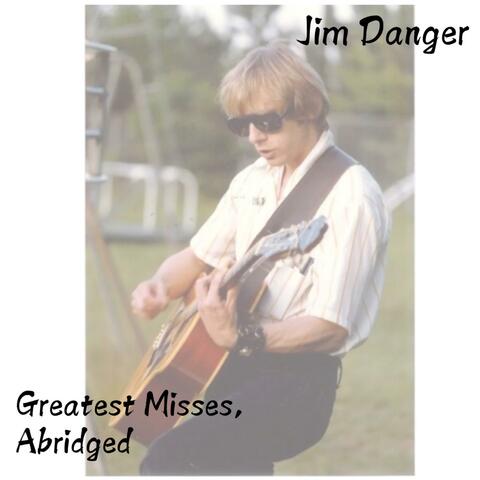 Greatest Misses, Abridged