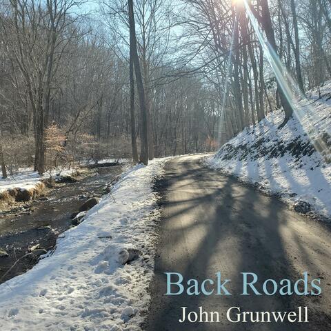 Back Roads