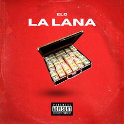 LA LANA