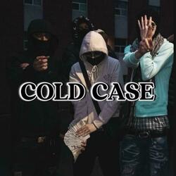 Cold Case (RbgYtt)