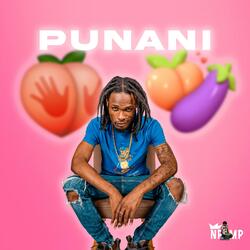 PUNANI