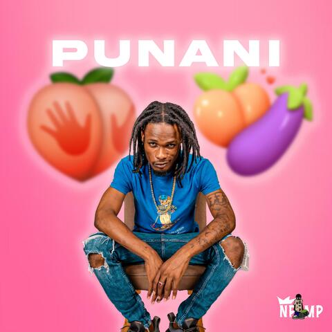 PUNANI