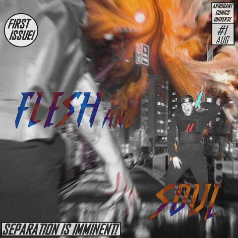 Flesh & Soul