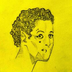 scrapped but might be on the album