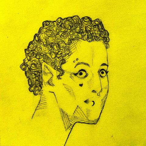 scrapped but might be on the album