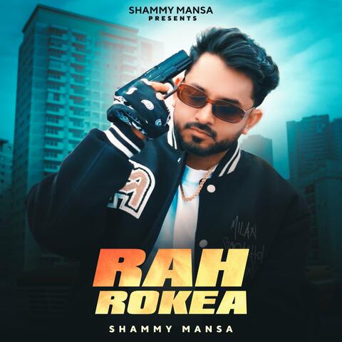 Rah Rokea