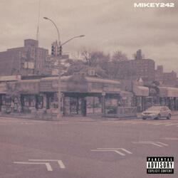 6pm on Hillside