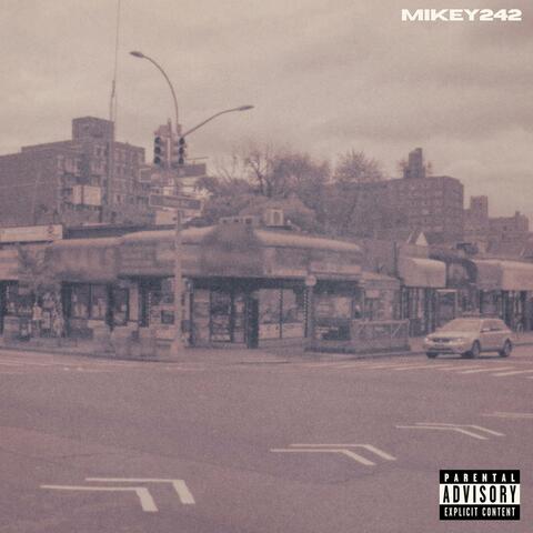 6pm on Hillside