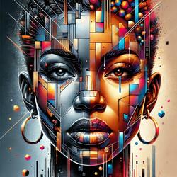 Kolomental For Your Love