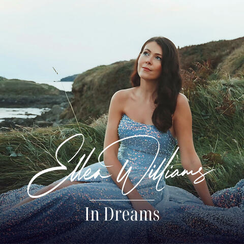 In Dreams