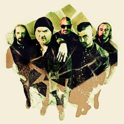 Punishment By Design