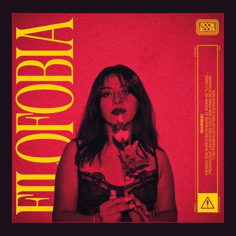 Filofobia