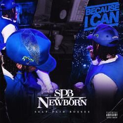 Test Us (feat. YoungThreat & Ekilla Off Da Blockk)