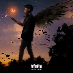 BUT I DO (feat. Elyjah Nelson)