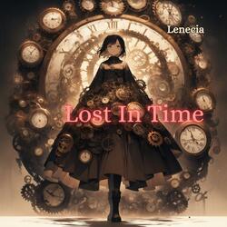 Lost In Time