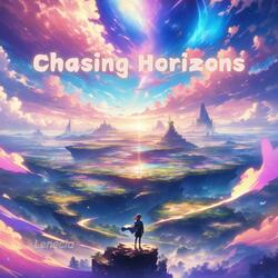 Chasing Horizons