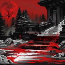 Bloodlust