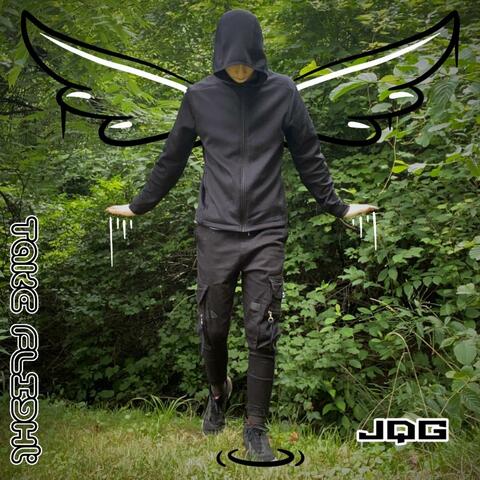 Take Flight