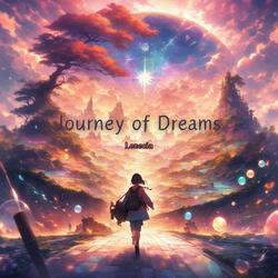 Journey of Dreams