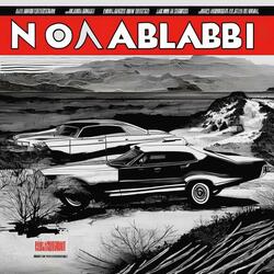 NO ALIBI