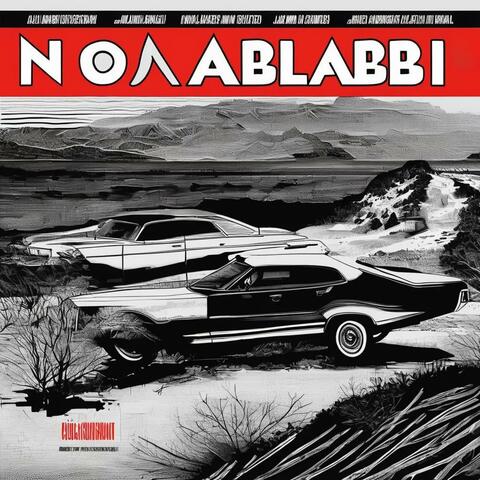 NO ALIBI