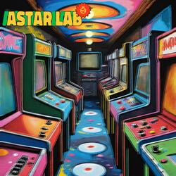 Crash the Man (Mega Man 2 NES)