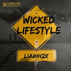Wicked LifeStyle