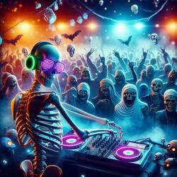 Live It Up