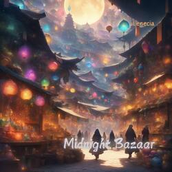 Midnight Bazaar