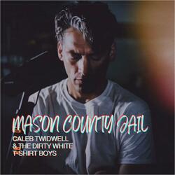 Mason County Jail