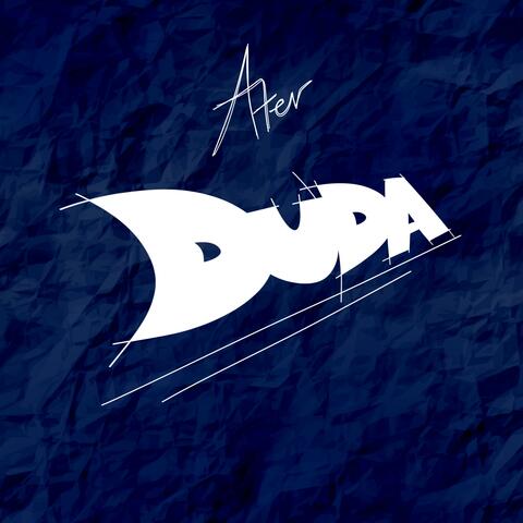 Duda