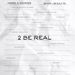 FearNot (FearIsAnIdea)