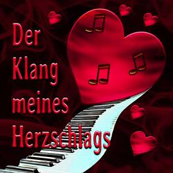 Der Klang meines Herzschlags