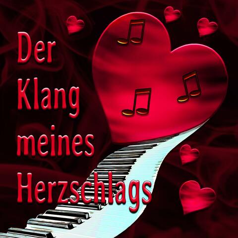 Der Klang meines Herzschlags