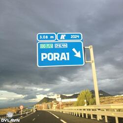 Porai