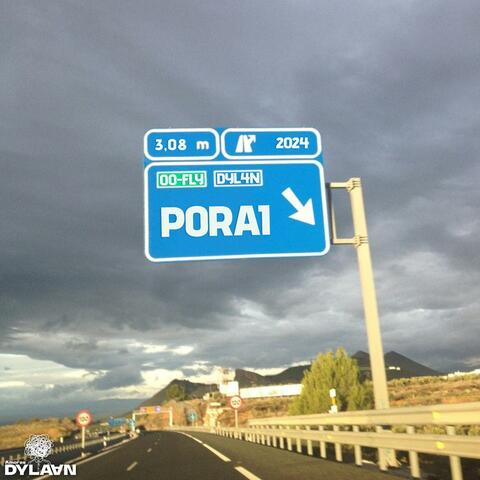Porai