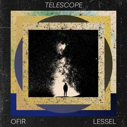 Telescope