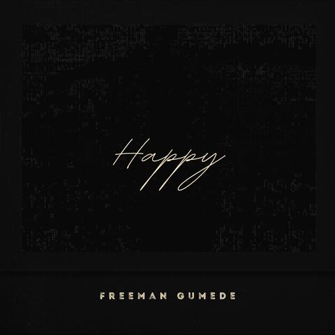 Happy