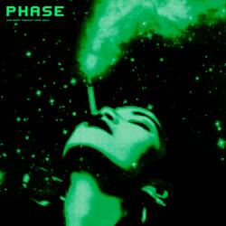 Phase