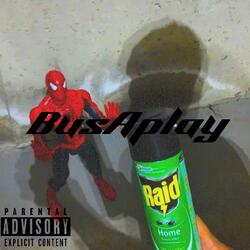 BusAplay(Prd. by ImJustRockin)
