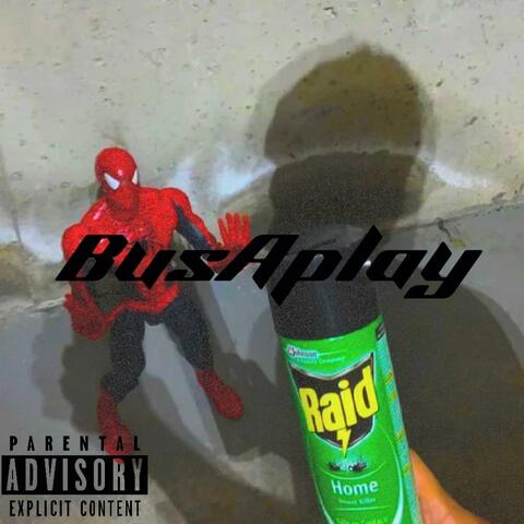 BusAplay(Prd. by ImJustRockin)