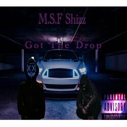 Got The Drop