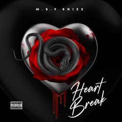 Heart Break
