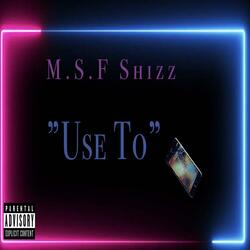Use To