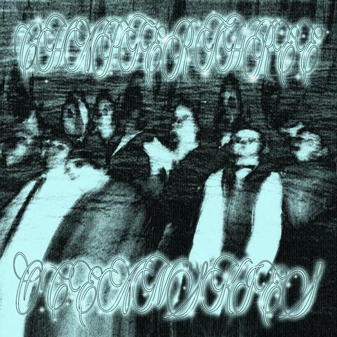 Chapter III: Eternal Return